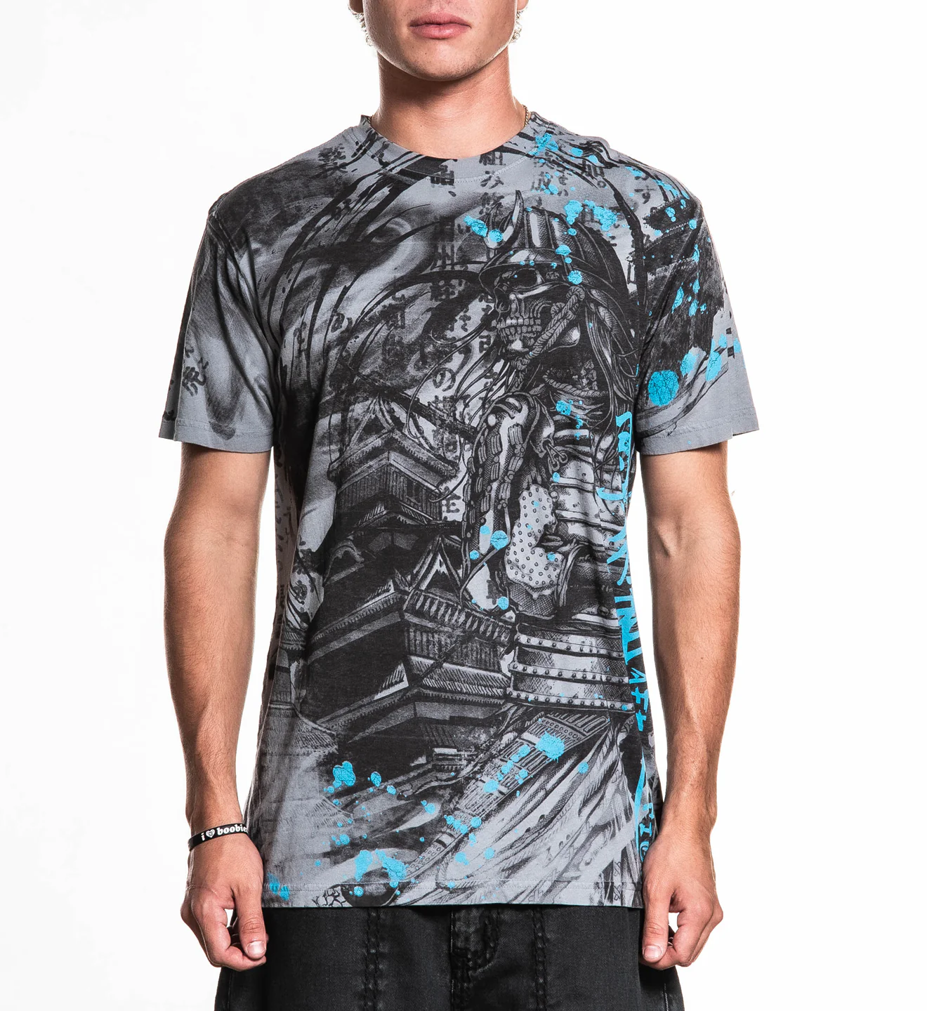 Mens New Arrivals