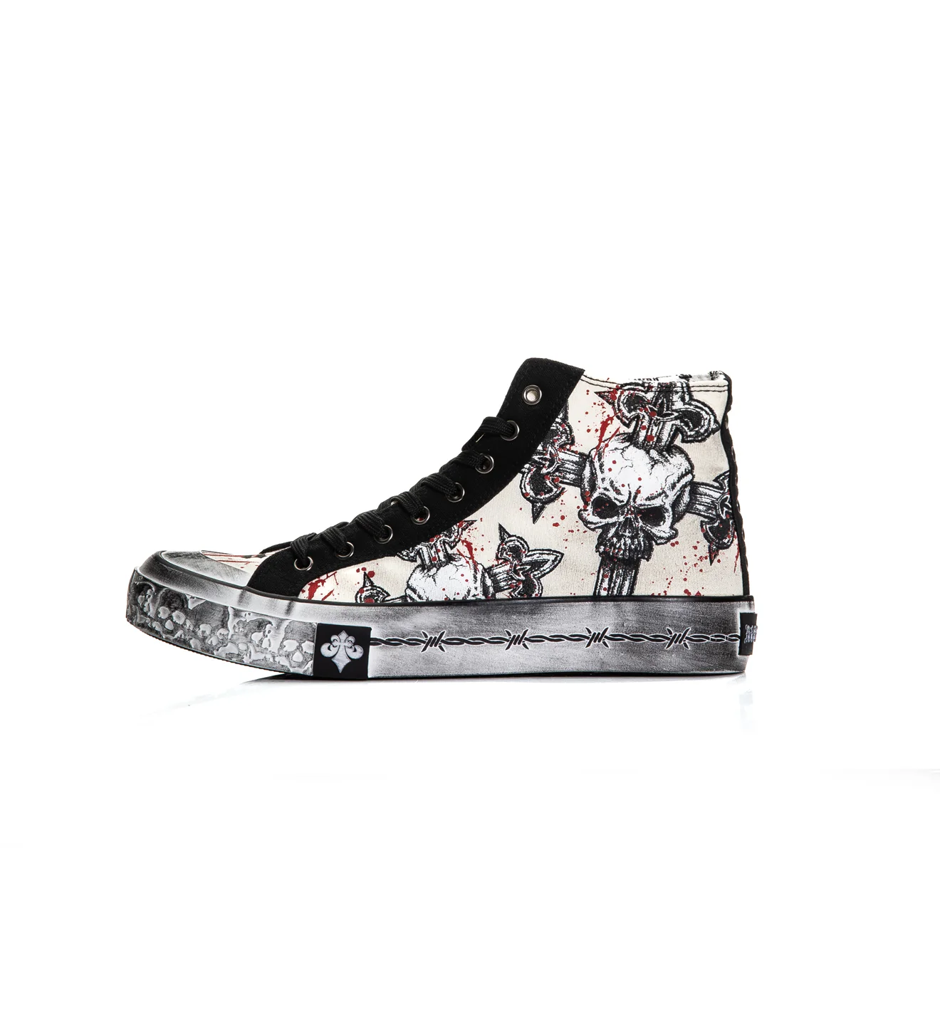 Trending Styles Shoes