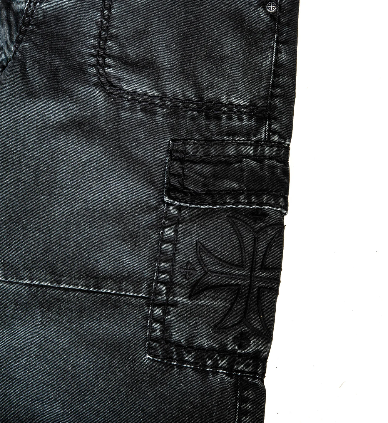 Thumbnail 12